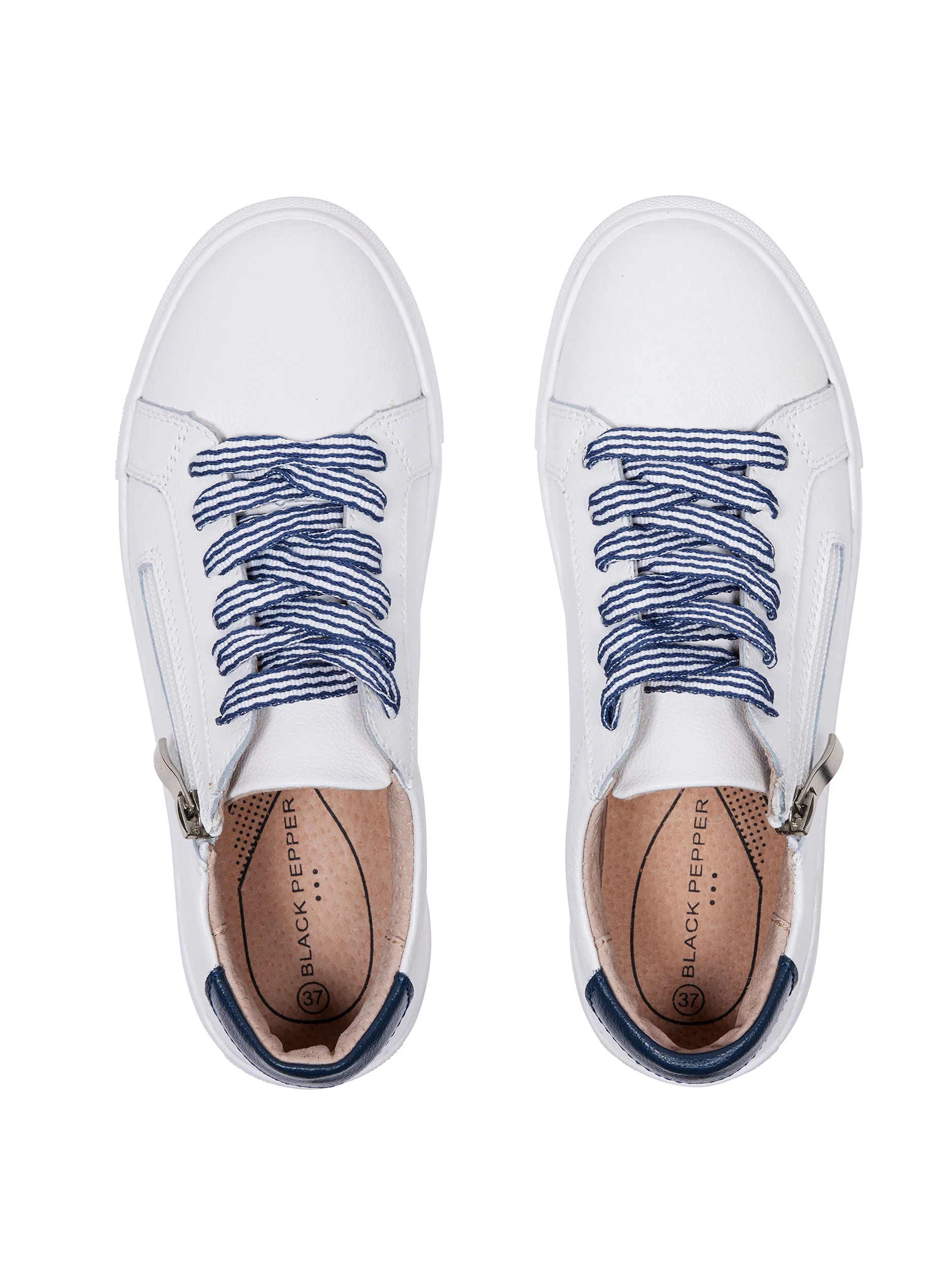 Cindia Shoe - Image 3