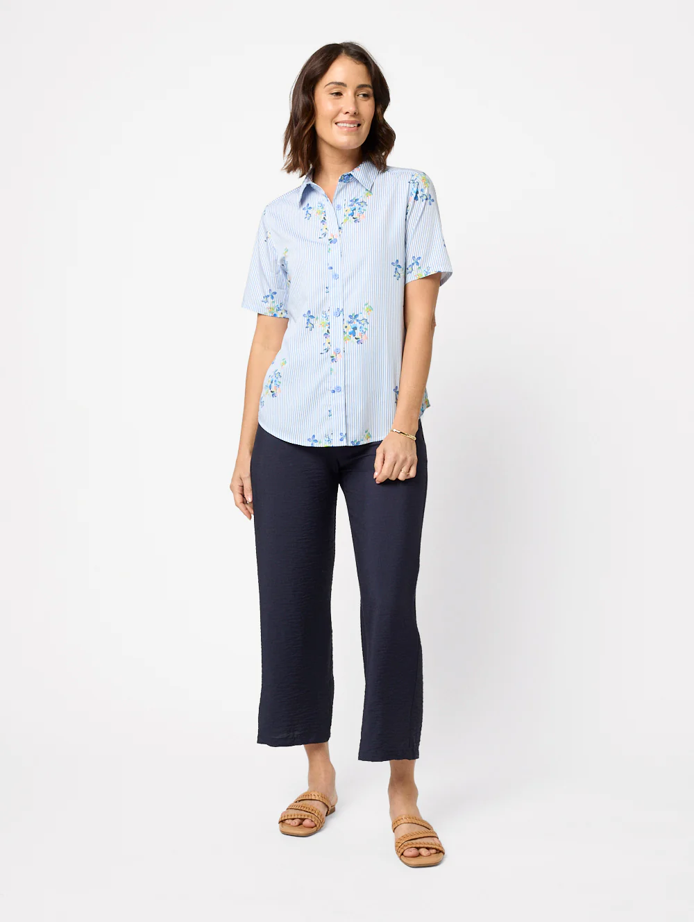 Cindy Shirt - Image 4