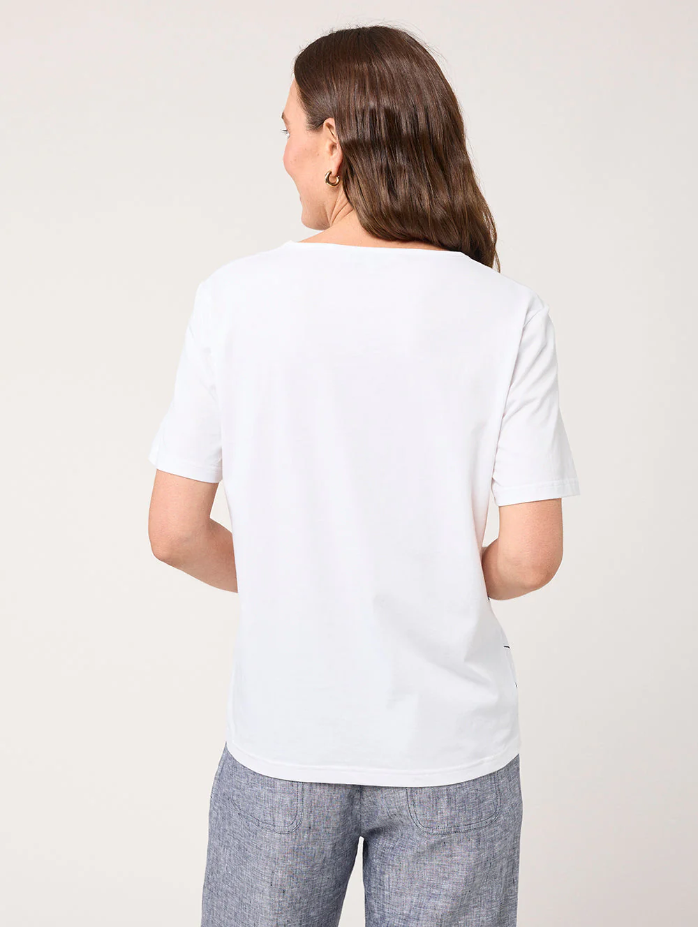 Elsen Top - Image 4