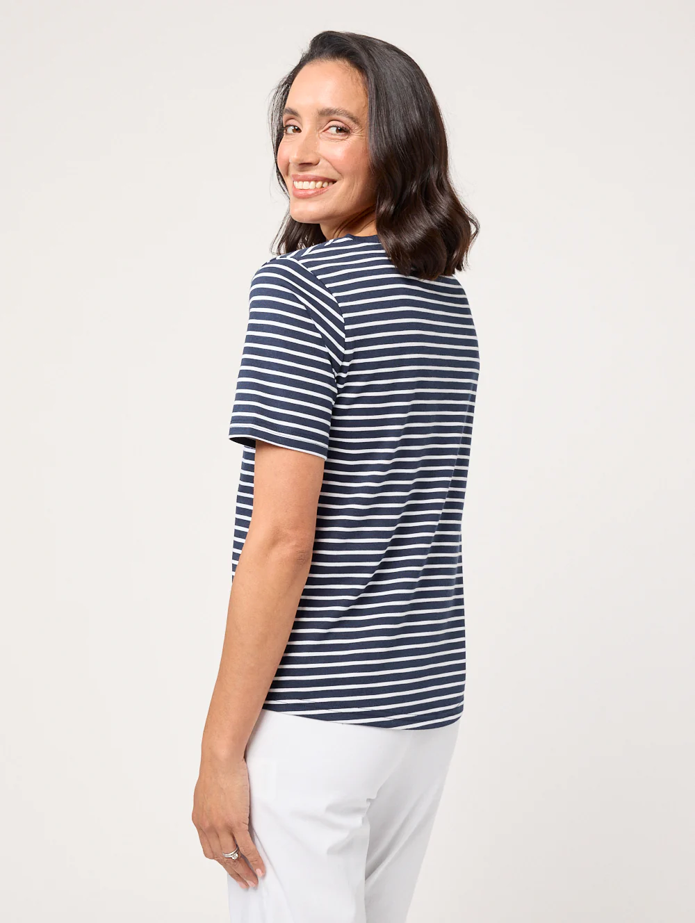 Kayden Top - Image 3