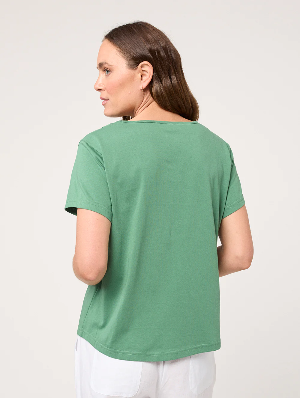 Marli Top - Image 3