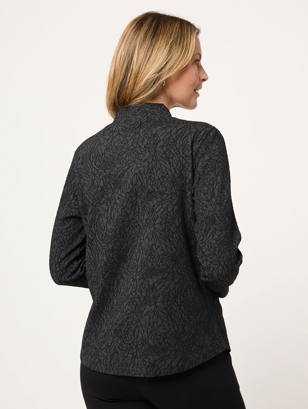 Rivia Top - Image 3