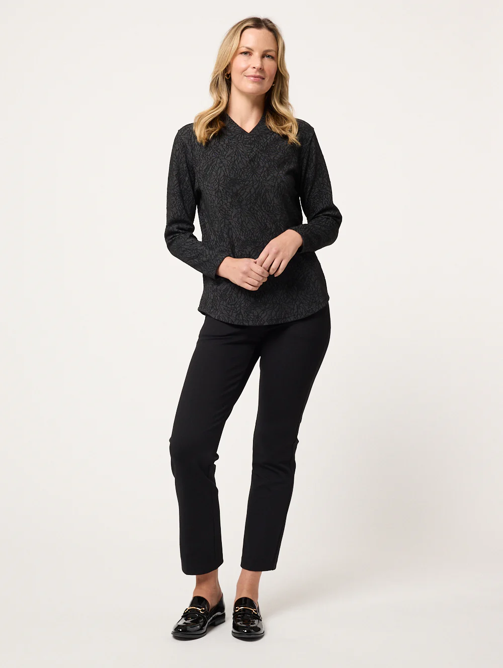 Rivia Top - Image 4