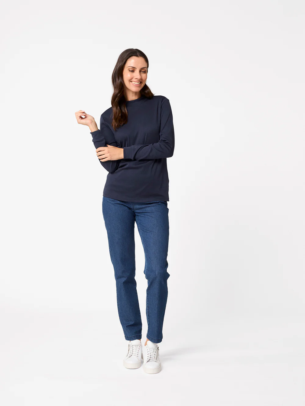 Winterlock Skivvy - Image 4
